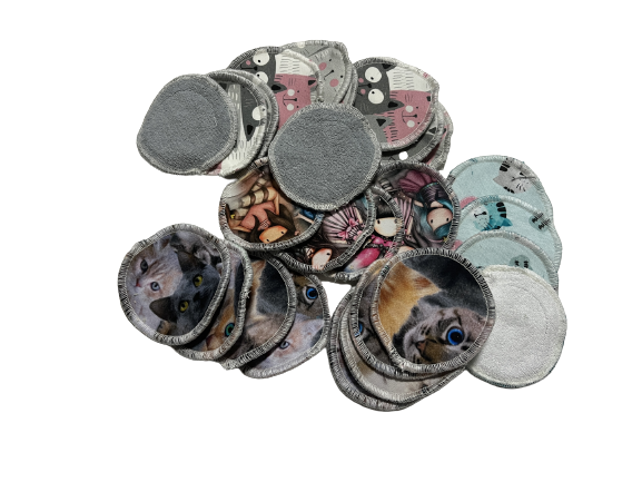 LOTT| tampony