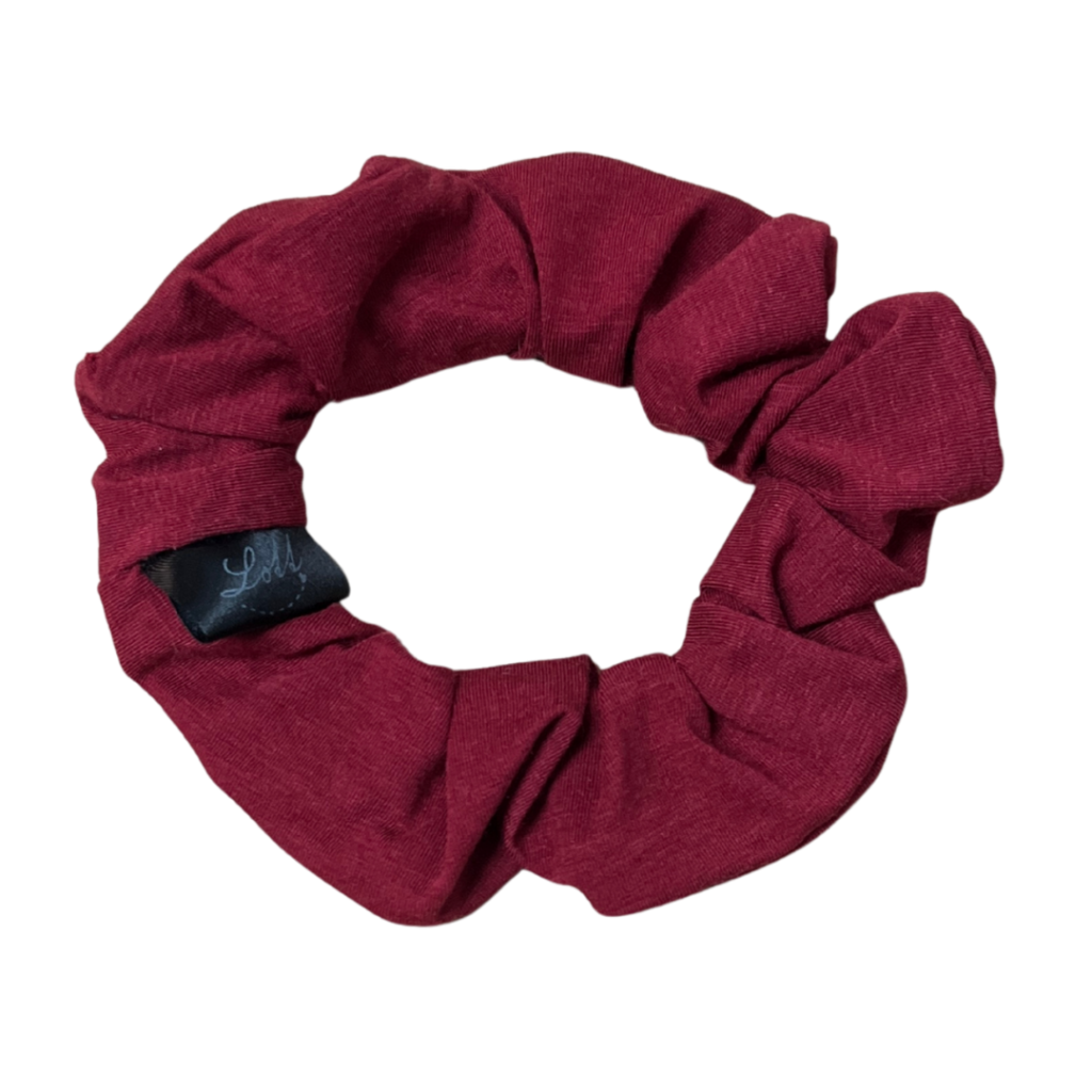 Vínová